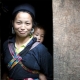 Viet Nam: UN-backed study shows well-being disparities for children, women