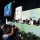 Secretary-General welcomes climate change deal reached at UN conference in Durban