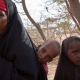 Somalia: UN expert urges greater efforts to tackle violence against women