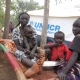 ‘Storm of hunger’ threatens lives of 2.5 million South Sudanese – UN official