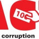 Act against Corruption. 
