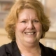 Nursing Professor and Researcher Gail Ingersoll Dies at Age 62
