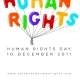 Human Rights Day 2011