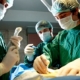 Organ Transplants and Cancer Risk