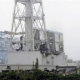 UN experts begin assessment of effects of Fukushima nuclear accident
