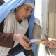 UN food agency launches initiative to fight hunger in Afghan cities