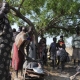 Security Council presses for ethnic reconciliation in troubled area of South Sudan