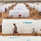UN agency worried about insecurity at Somali refugee camps in Horn of Africa