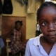 On eve of quake’s anniversary, Haitian children see some progress – UNICEF