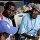 Haitian earthquake boosted global commitment to disaster risk reduction