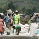 DR Congo: UN mission condemns killing of dozens of civilians in South Kivu