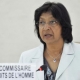 UN human rights chief welcomes lifting of state of emergency in Fiji