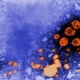 Many high-risk Americans don’t get hepatitis B vaccine.