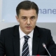 Slovak official to lead UN Economic and Social Council