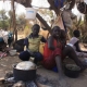 UNHCR chief appeals for massive humanitarian support for South Sudan