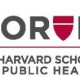 Highlights: Massachusetts Governor Deval Patrick at The Forum at HSPH