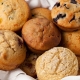 A Muffin Makeover: Dispelling the Low-Fat-Is-Healthy Myth