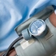 Collaborative ‘Rochester Model’ Gets Spotlight for Hypertension Program