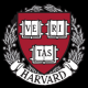 About Harvard University. Information.