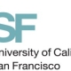 About University of California, San Francisco (UCSF).