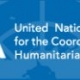 Haiyan Typhoon - David Guetta & Secretary-General Philippines Appeal