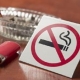 URMC Smoking Cessation Expert Offers Tips for Smokers Trying to Quit