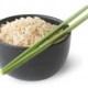 Can Brown Rice Slow the Spread of Type 2 Diabetes?