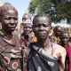 South Sudan: UN relief chief stresses vast scale of humanitarian needs