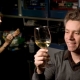 In vino veritas: Promiscuous yeast hook up in wine-making vats, study shows