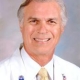 URMC Cardiothoracic Surgeon Honored by National Society