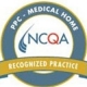 URMC Primary Care Network Receives Top Medical Home Certification from NCQA