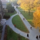 Corporation approves 2013 budget, sets tuition, increases financial aid