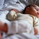 Night, Weekend Delivery OK for Babies with Birth Defects