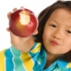 Working Healthy Snacks Into After-School Programs
