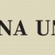 About Indiana University.