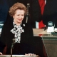 The smoking gun of the Iron Lady: Margaret Thatcher’s relationship with the tobacco industry