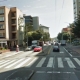 City of San Francisco to Repave Parnassus Avenue Through July
