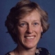 Eila Skinner named as new chair of urology.