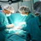 Restricted Diet Affects Surgery Risk