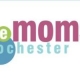 e-Moms of Rochester