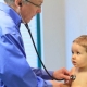 How pediatrics could help adult medicine improve quality of care for patients