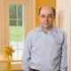 Stephen Wolfram reflects on the personal analytics of his life