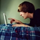 Web-based therapy may be effective in treating chronic fatigue syndrome among teens