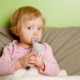 Cystic Fibrosis Therapy Tested in Young Children