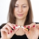 Genetics May Guide Ways to Quit Smoking