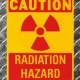 Drugs Block Deadly Harm from Radiation Exposure