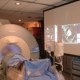 MRI Shows Promise for Heart Procedures