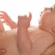 Genomic Technology Detects Fetal Problems