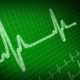 Implanted Defibrillators Boost 