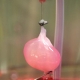 Lab-Grown Kidneys Function in Rats